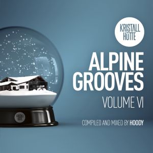 Alpine Grooves vol.6
