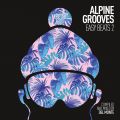 Alpine Grooves Easy Beats 2