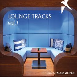 Falkensteiner - Lounge tracks vol.1