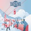 tanzcafe arlberg vol.3